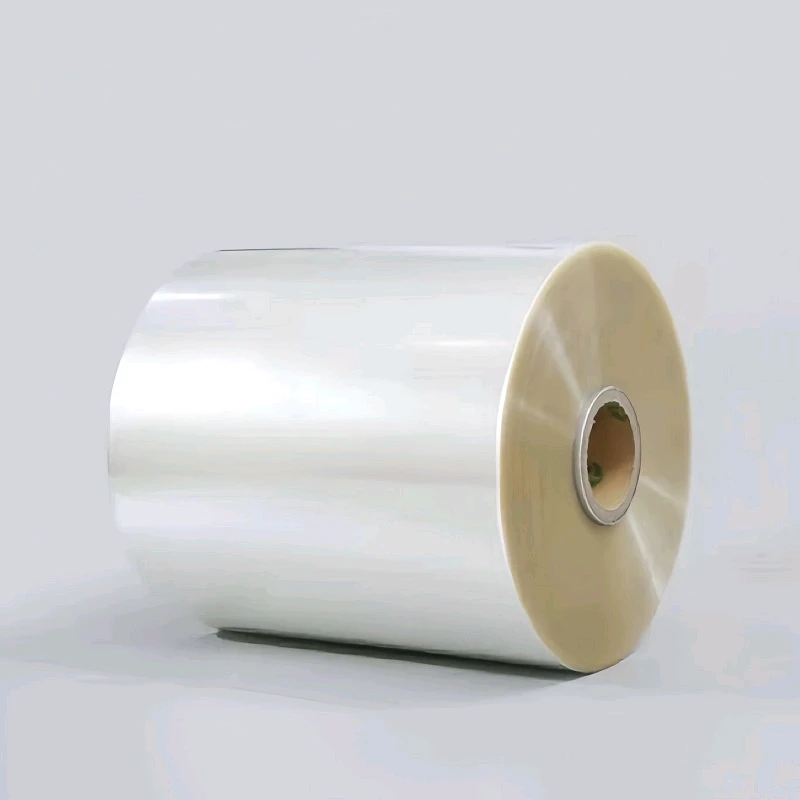 20250110100935