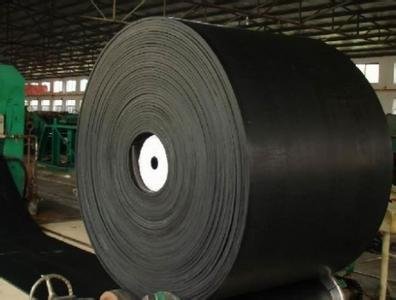 conveying belt1 conveying belt1