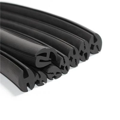 car window sealing strip car window sealing strip