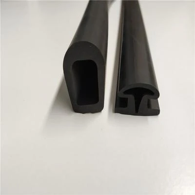 product-400-400 product-400-400