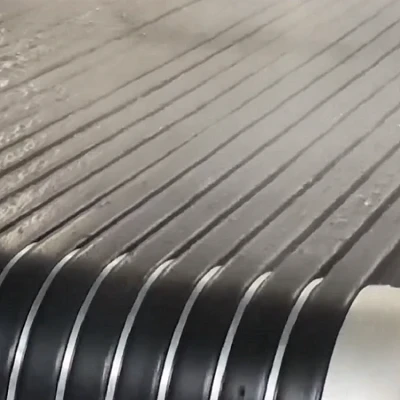 product-600-600 product-600-600