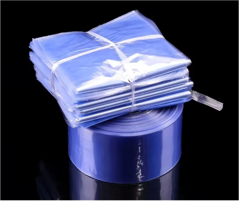 I PVC FILM