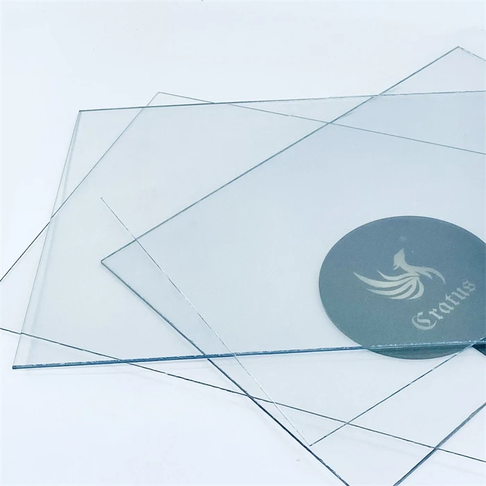 PET Sheet plastic roll 3 PET Sheet plastic roll 3