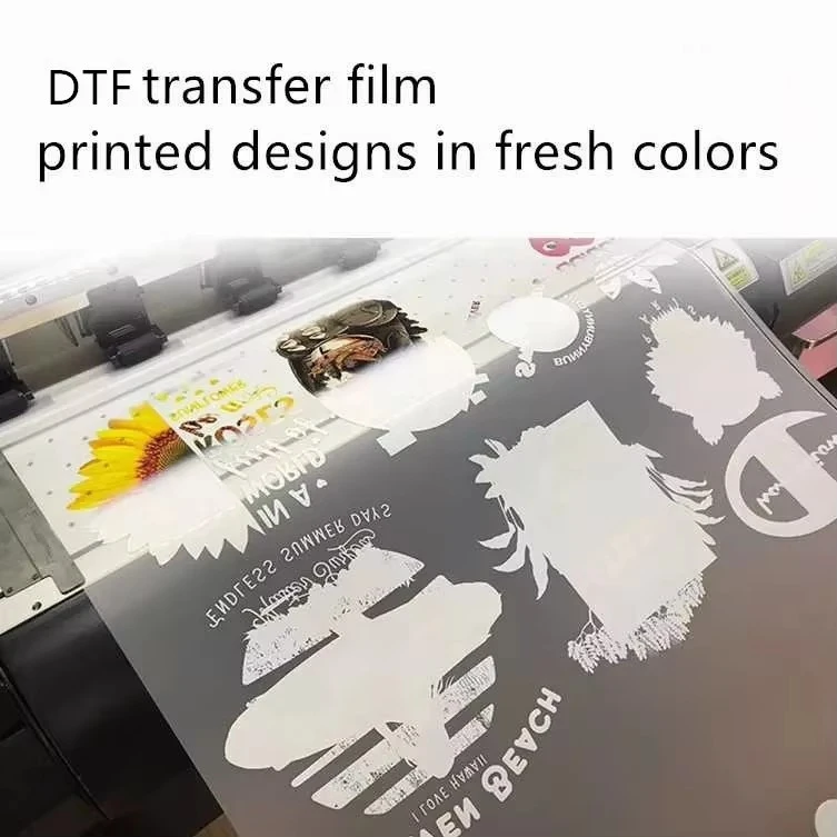 DTF6661