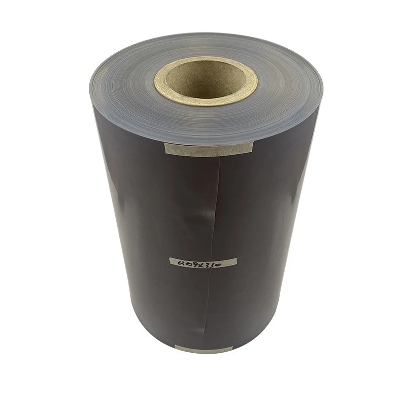 PTFE Tape use for Packaging and thermoplastic PTFE Tape use for Packaging and thermoplastic