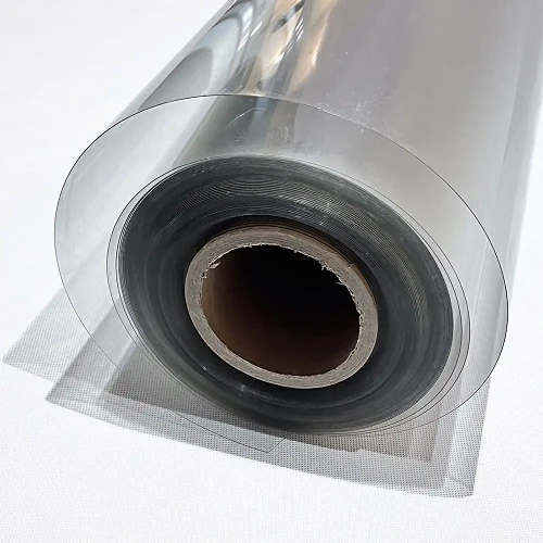 Polyester Film