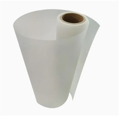 60cm Dtf transfer film Roll