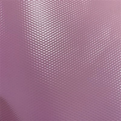 PE Film For Rubber Product Calendered