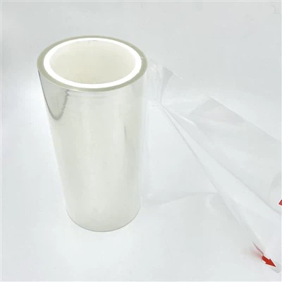 Polyester BOPET Film