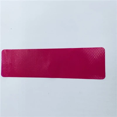 Polyethylene Anti-stick Film For Tires