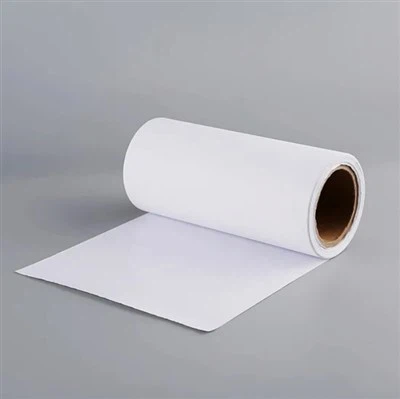 Polylactic Acid Film Biodegradable Sealing Film