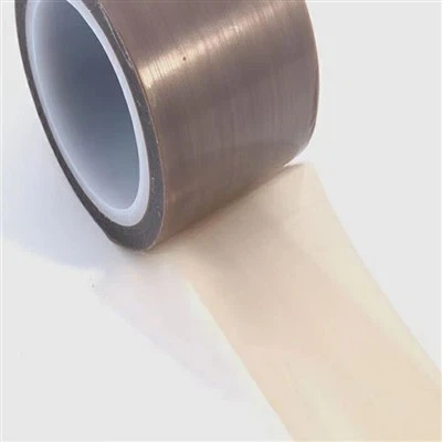 PTFE Film Base Tape