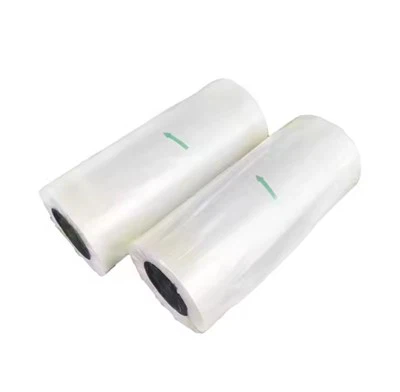 Transfer Film 30cm 33cm 60 cm Colorful Film Roll Dtf Cold Peel Dtf Pet
