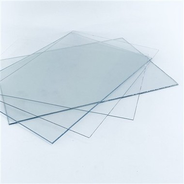 productcate-1-1 Thermoforming PET sheet roll