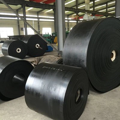 UHMWPE Film Polyethylene Film For Drive Belts And Conveying Belt
