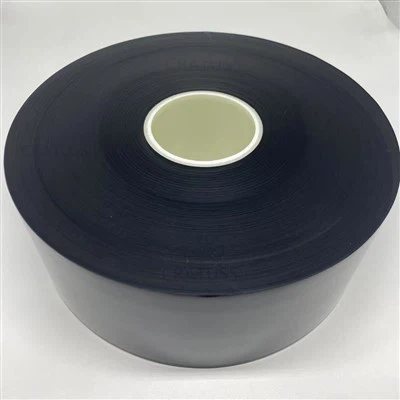 UHMW Polyethylene Film