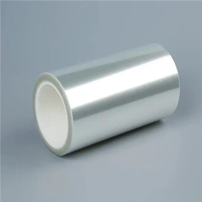 Coating Polyester Release Film