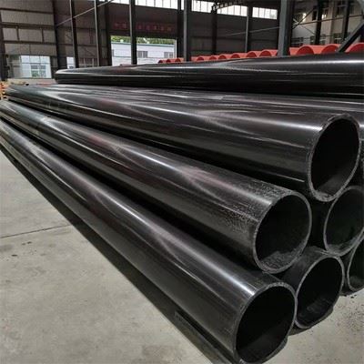 UHMWPE Film Polyethylene Film For Rubber Hose UHMWPE Film Polyethylene Film For Rubber Hose