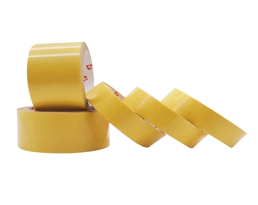 UHMWPE Film Polyethylene Film Tape UHMWPE Film Polyethylene Film Tape