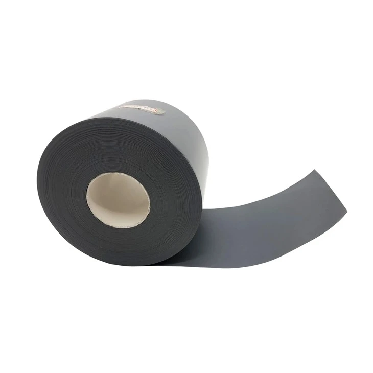 UHMWPE Film In Rubber Conveyor Belt