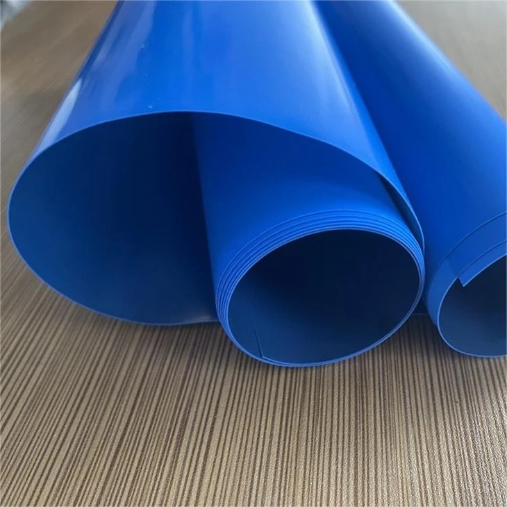 How to improve the wear resistance of rubber hose How to improve the wear resistance of rubber hose