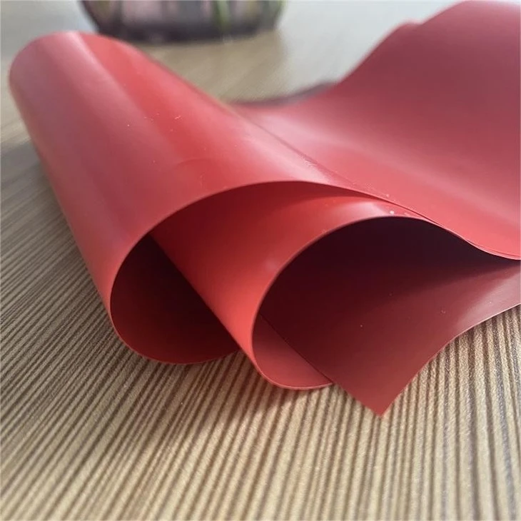 self-lubricating Uhmw Pe Film For Hose self-lubricating Uhmw Pe Film For Hose