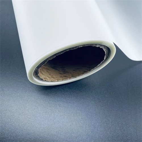 transfer film