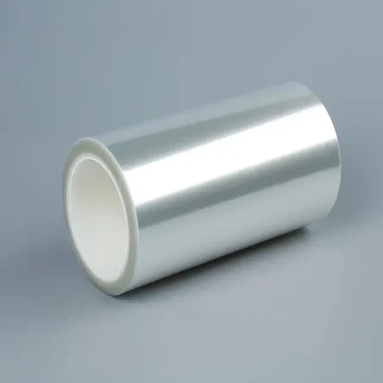 Coating Polyester Release Film