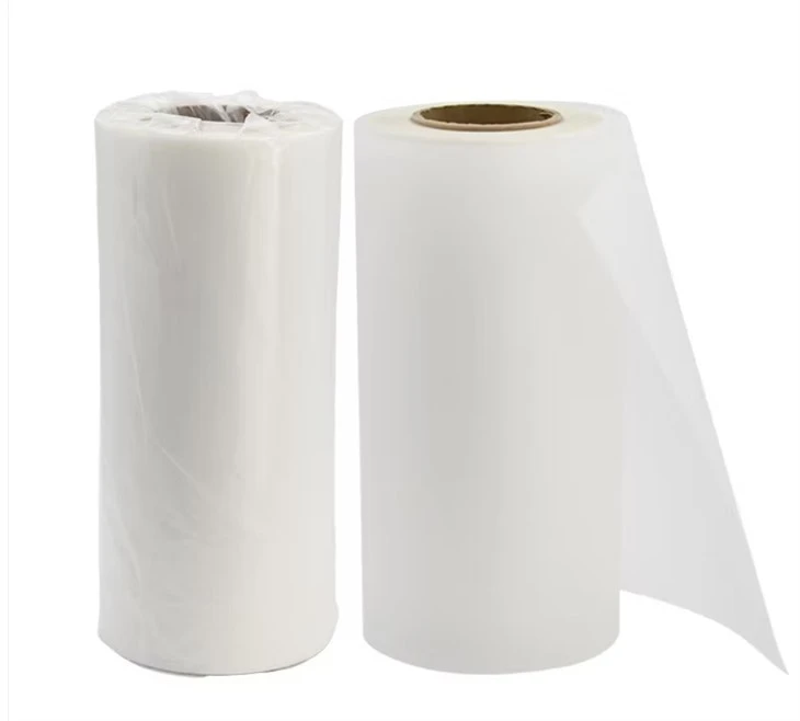 YH-Dtf 30cm Digital Heat Transfer Film YH-Dtf 30cm Digital Heat Transfer Film