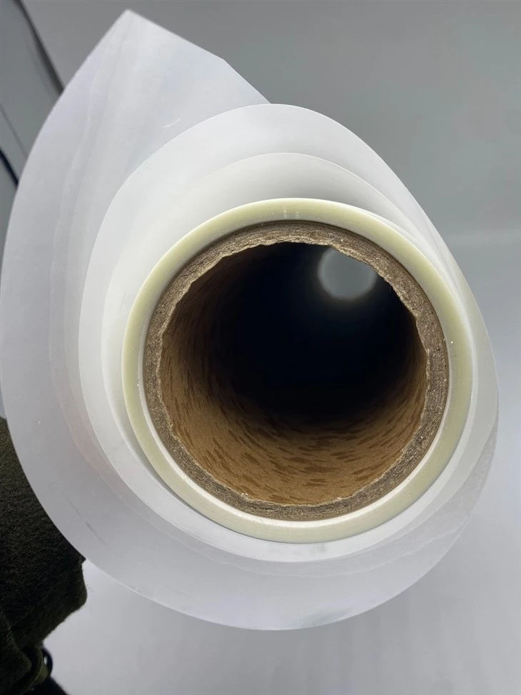 YH-Dtf 30cm Digital Heat Transfer Film YH-Dtf 30cm Digital Heat Transfer Film
